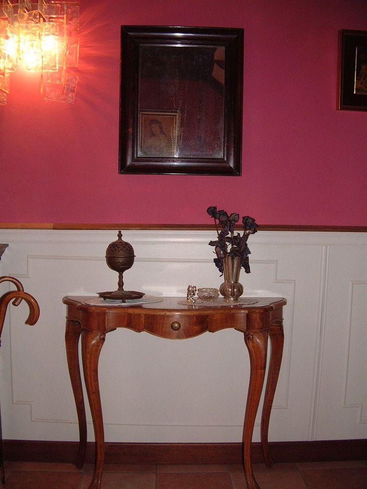 Apartment Ca' Rielo
