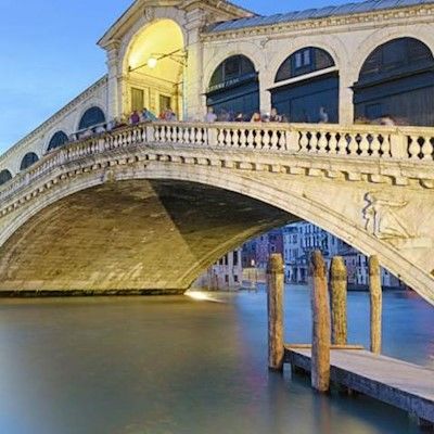 Cavalletto & Doge Orseolo Hotel Venice