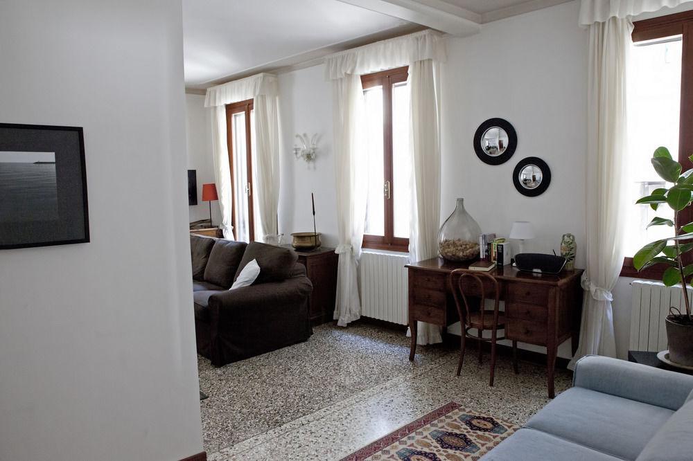 Apartment San Marco Charming
