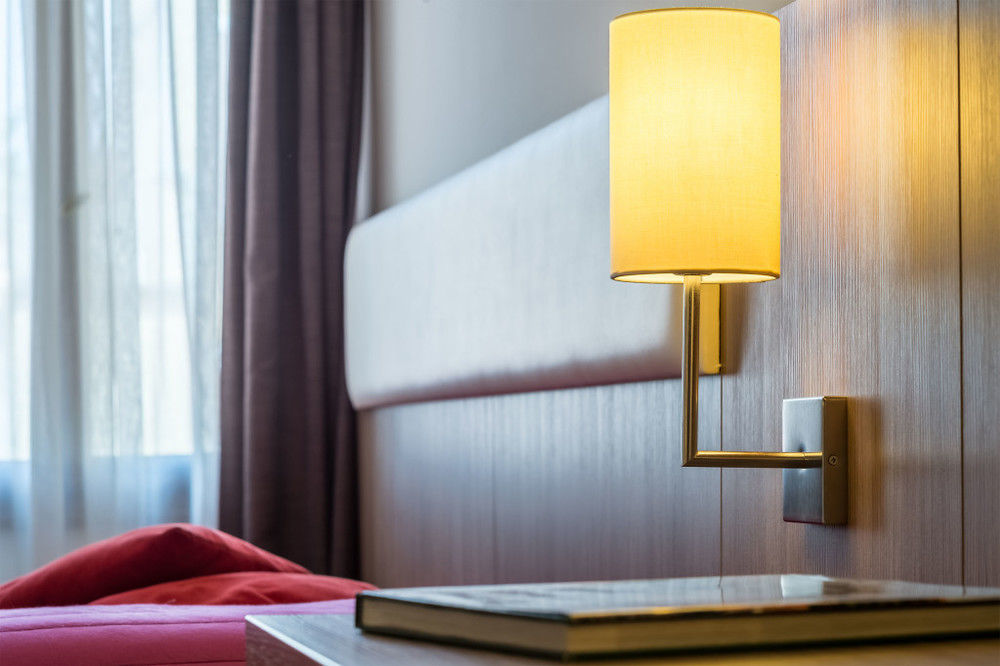 Il Moro Di Hotel Venice