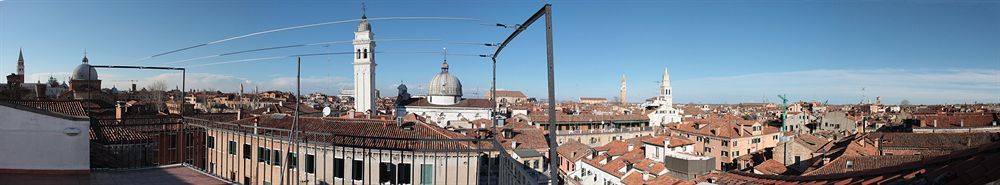 Bed & - Casa Per Ferie La Pieta 2*