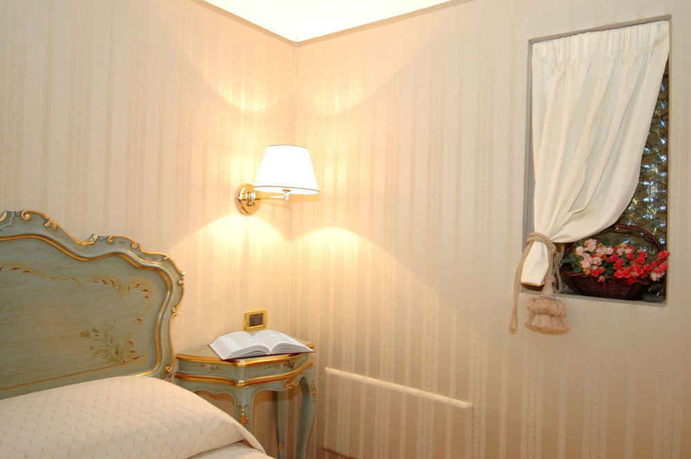 Ca' Della Loggia Bed & Breakfast
