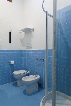 Zaguri 3* Veneza