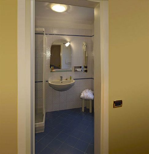 Residenza Favaro