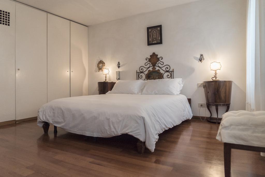 Accademia Terrazza Veneza