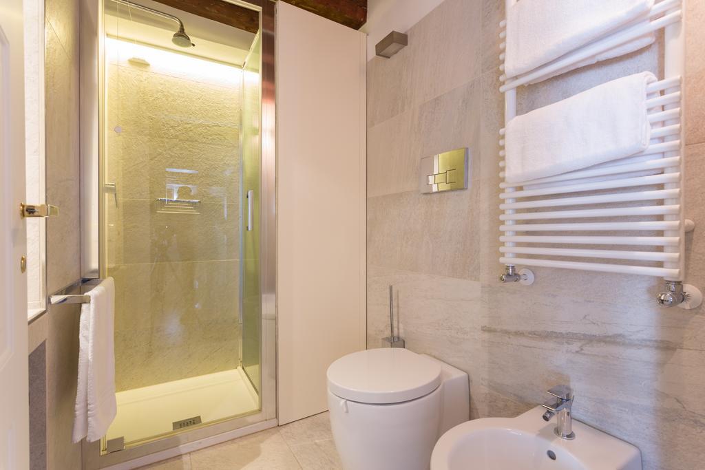 Apartments-rialto 1 - 2 - 3 * Venice