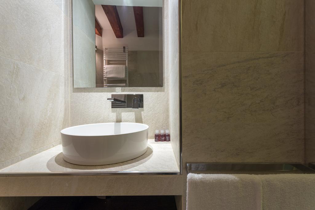 Apartment Apartments-rialto 1 - 2 - 3 *