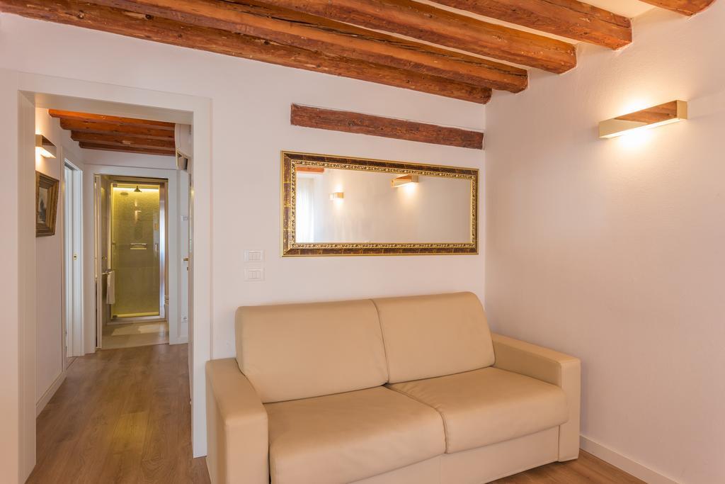 Apartments-rialto 1 - 2 - 3 * Venice