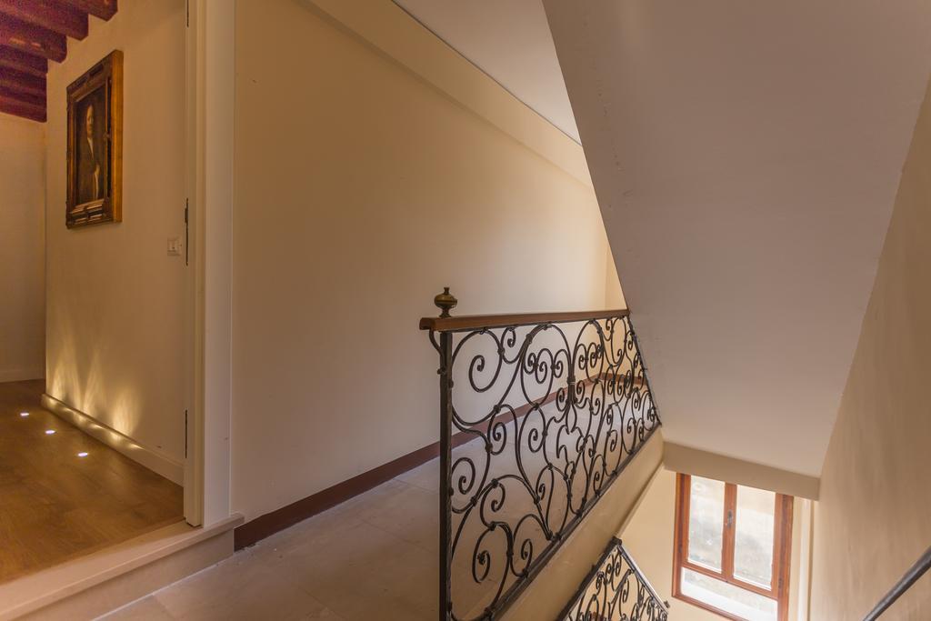 Apartment Apartments-rialto 1 - 2 - 3