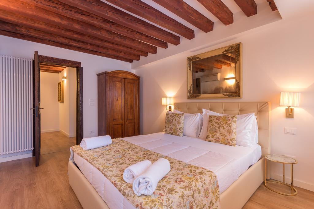 Apartments-rialto 1 - 2 - 3