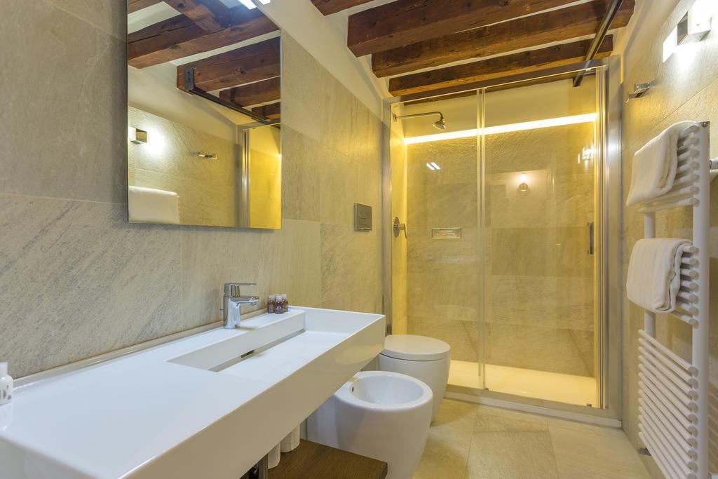 Apartment Apartments-rialto 1 - 2 - 3