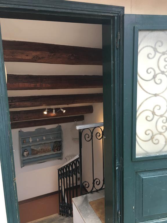Residenza Al Volto Venice
