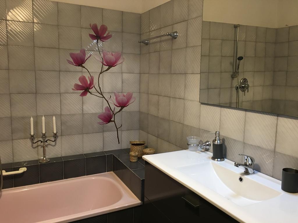 Residenza Al Volto