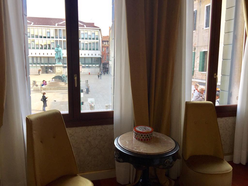 40.17 San Marco Venice