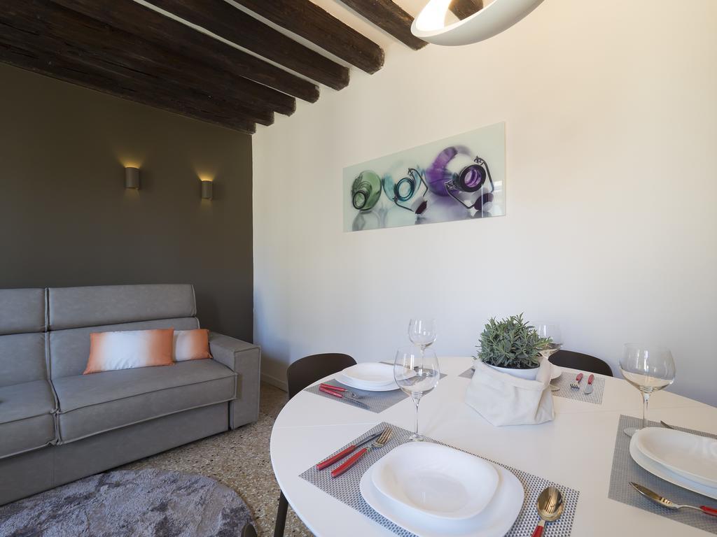 Majestic Rialto House By Wonderful Italy
