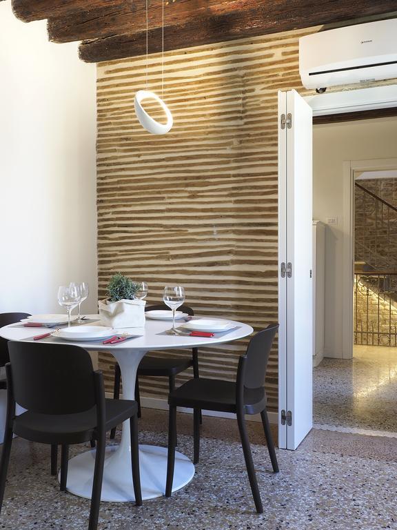 Majestic Rialto House By Wonderful Italy * Venice