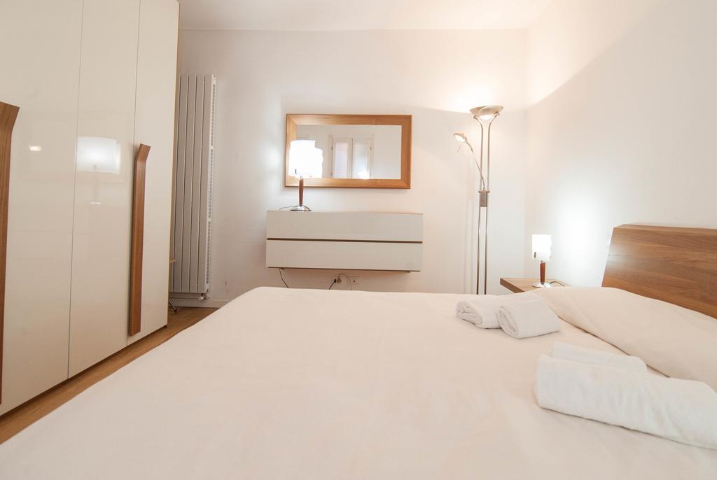 Apartment Ca Dei Miracoli Venice