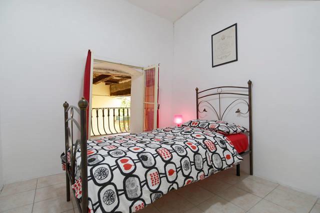 Mario 964/b Apartment