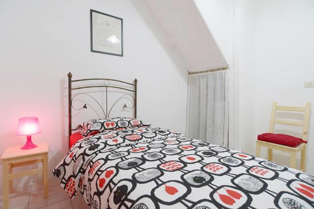 Mario 964/b Apartment *
