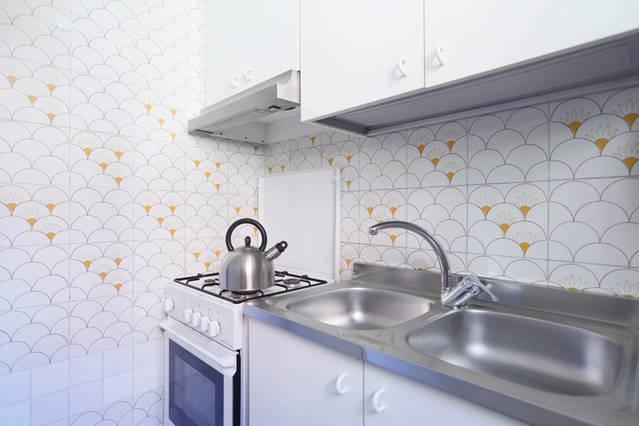 2578 Casa Apartment