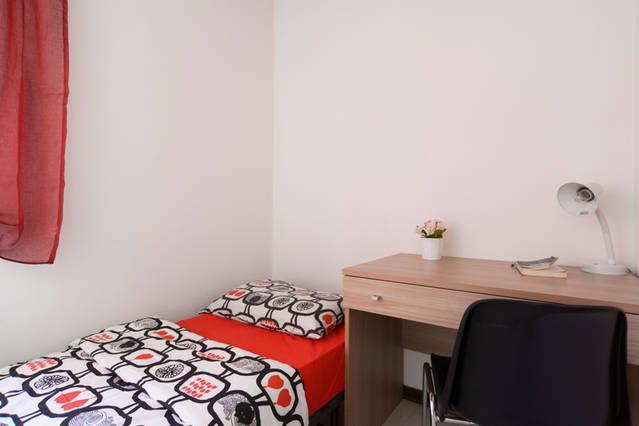 2578 Casa Apartment *