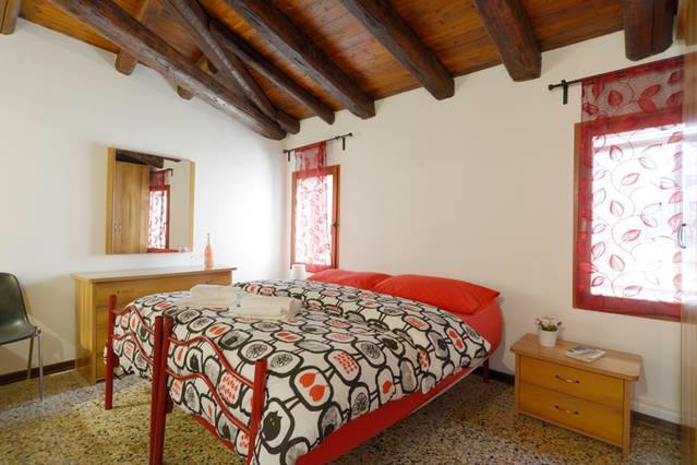 2578 Casa * Venice