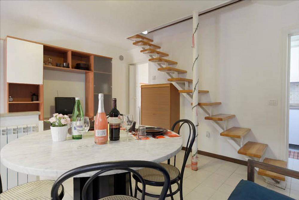 2578 Casa Venice