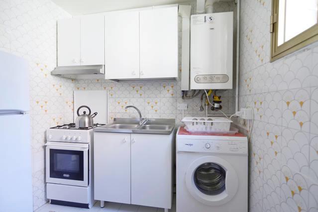 Apartment 2578 Casa *