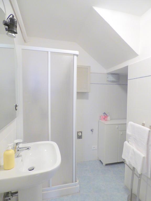 Apartment Ca' Caboto