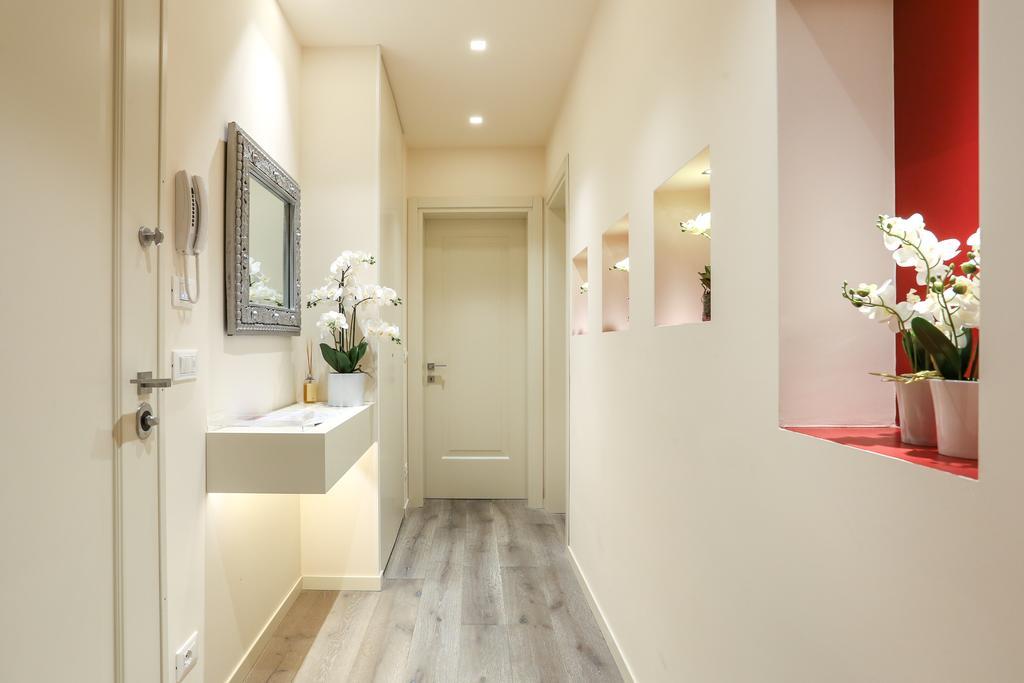 Rialto 1602 Apartment *