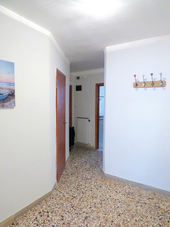 Ca' Caboto