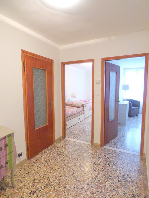 Ca' Caboto