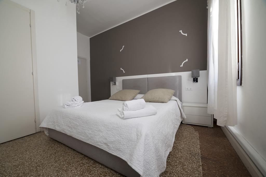 Guest house Al Portico