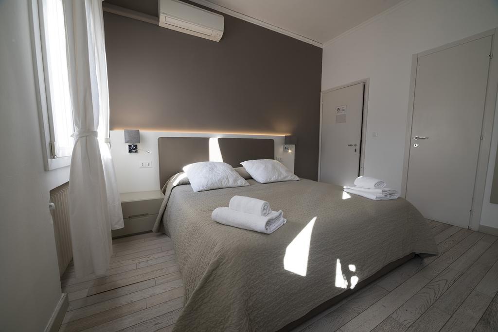 Guest house Al Portico Venice