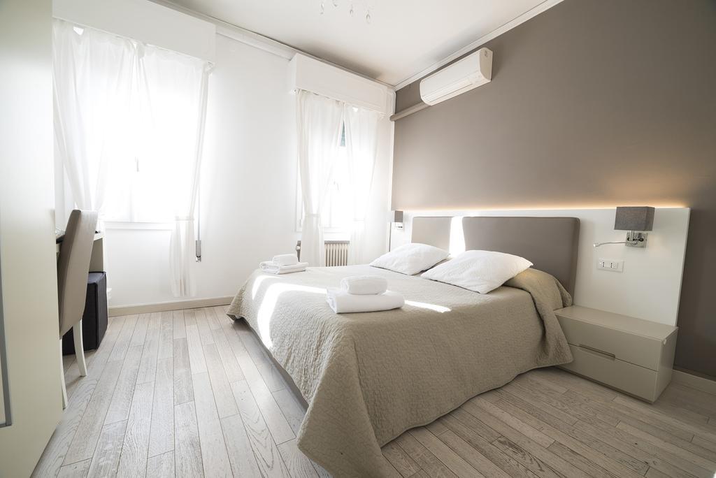 Guest house Al Portico