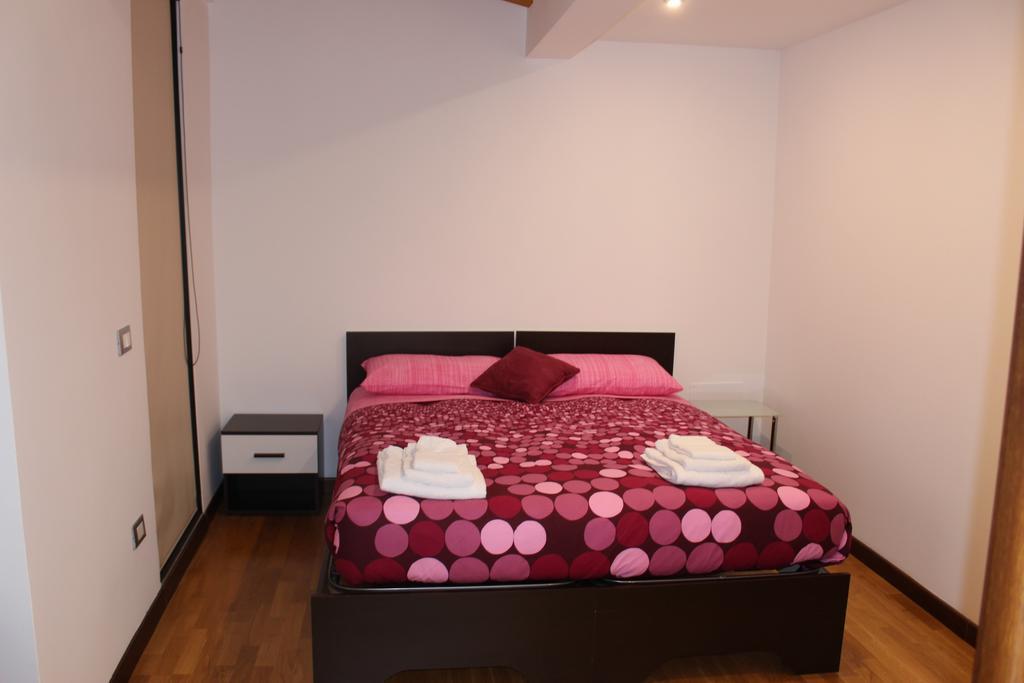 Alessandra House Veneza