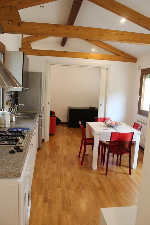 Alessandra House