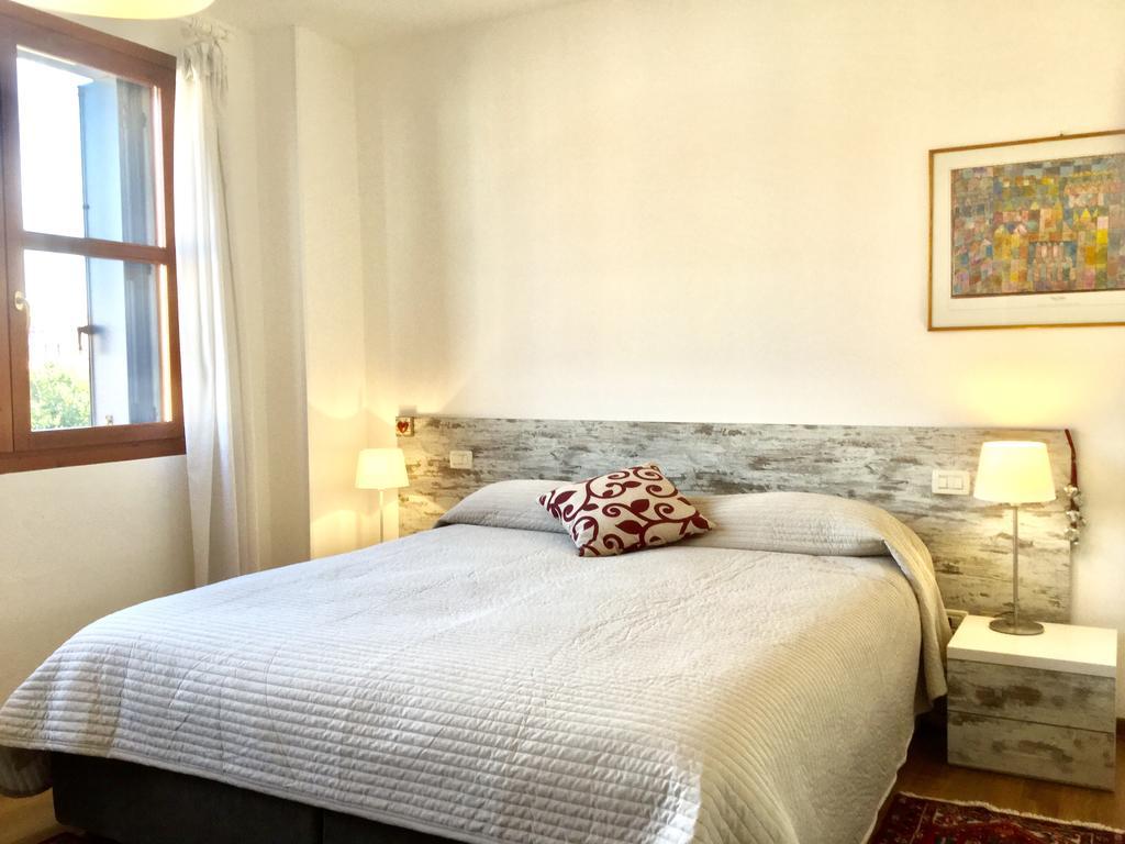 Giudecca View Veneza