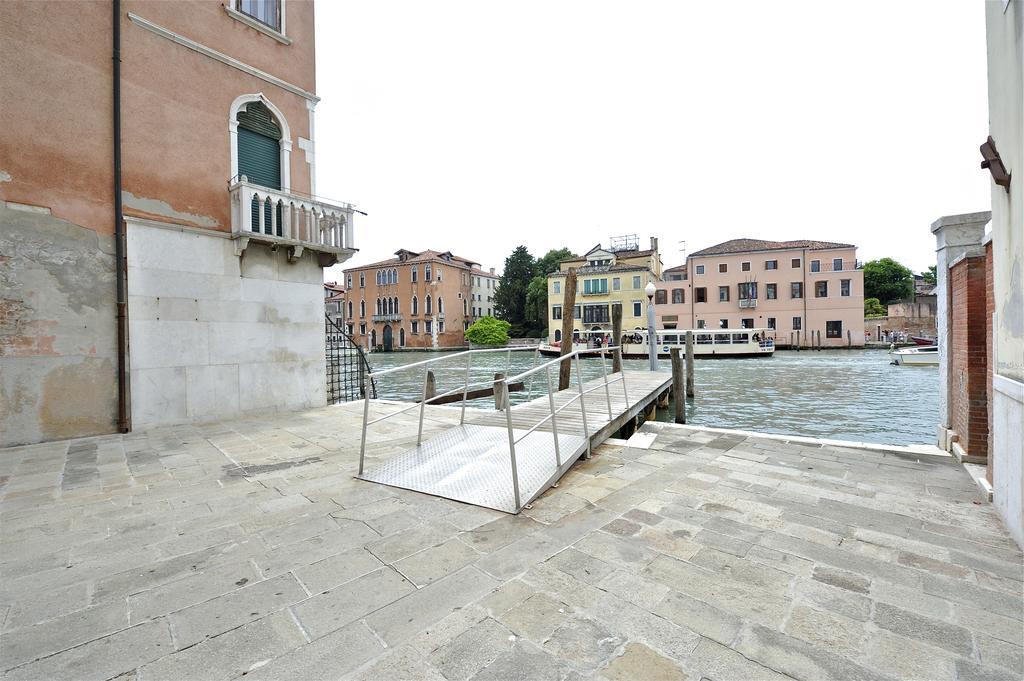 San Leonardo Apartment *
