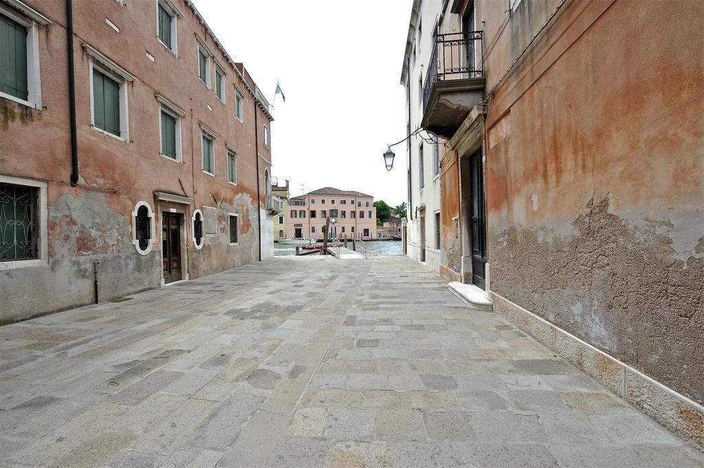 San Leonardo Apartment *
