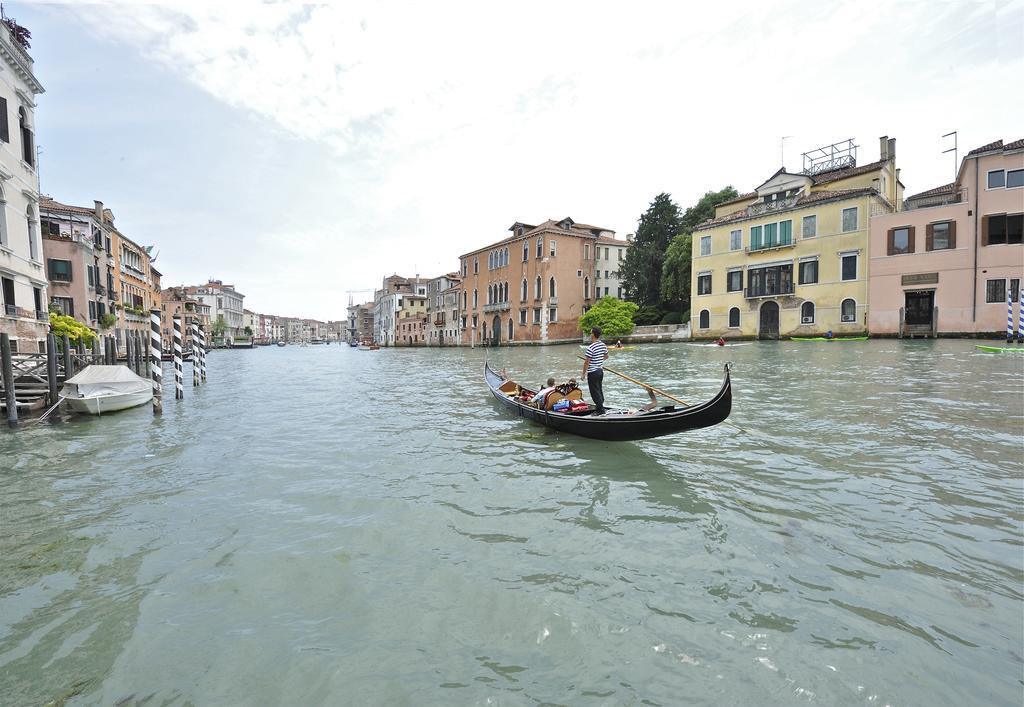 San Leonardo * Venice