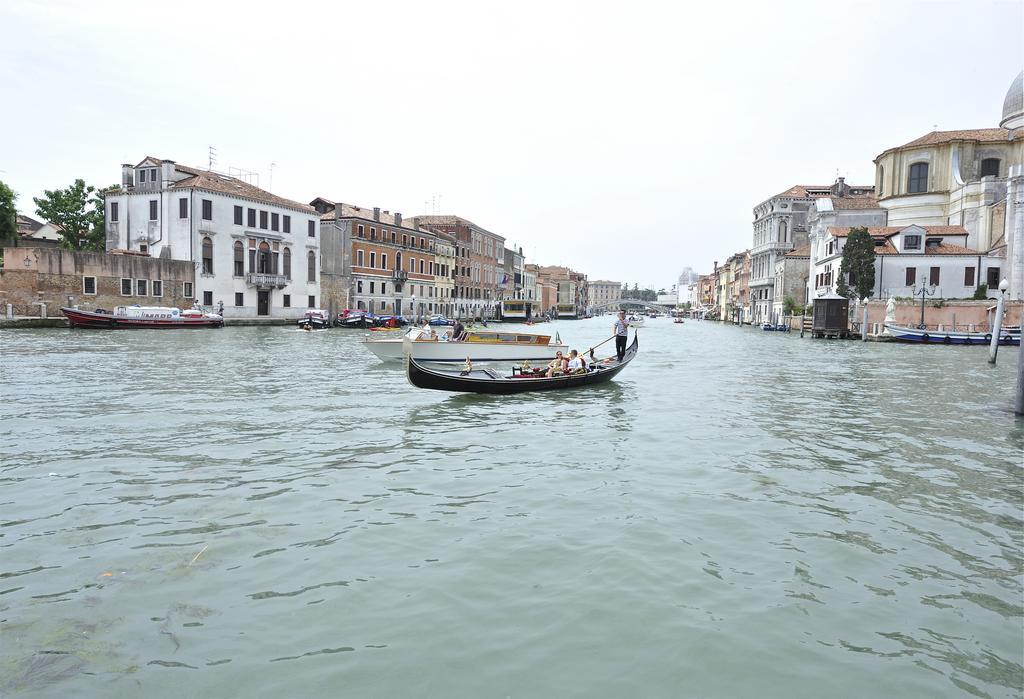San Leonardo * Venice