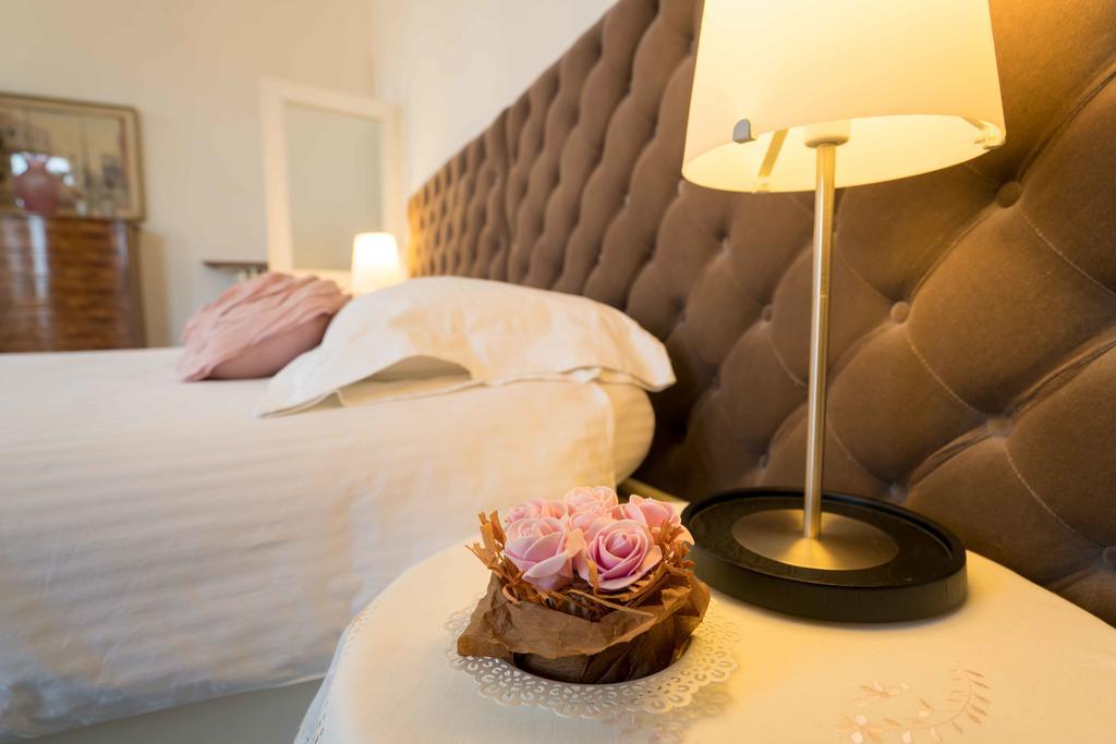 Ca' Aurora Apartamento Veneza