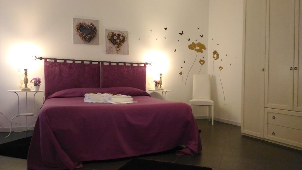 Antica Riva Apartment Venice