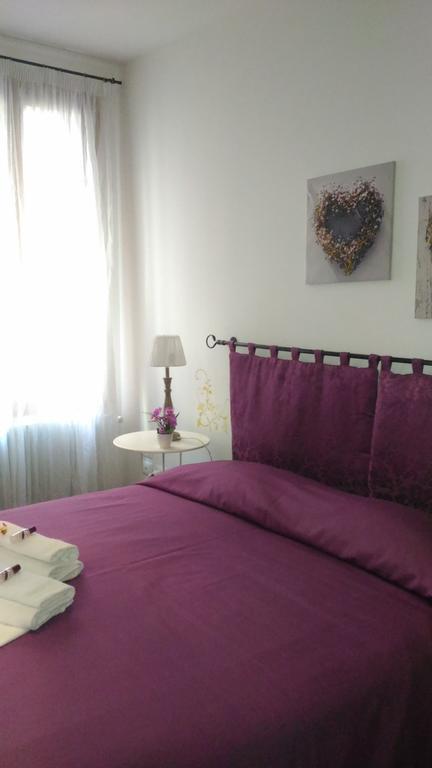 Antica Riva * Venice