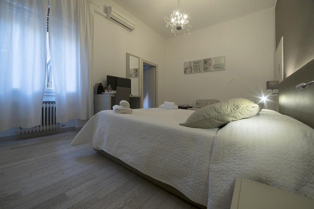 Al Portico Guest house 3*