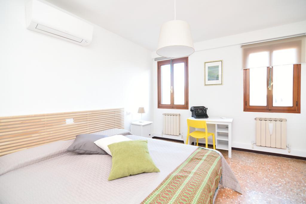 Ca' Gallion 1144 Apartment *