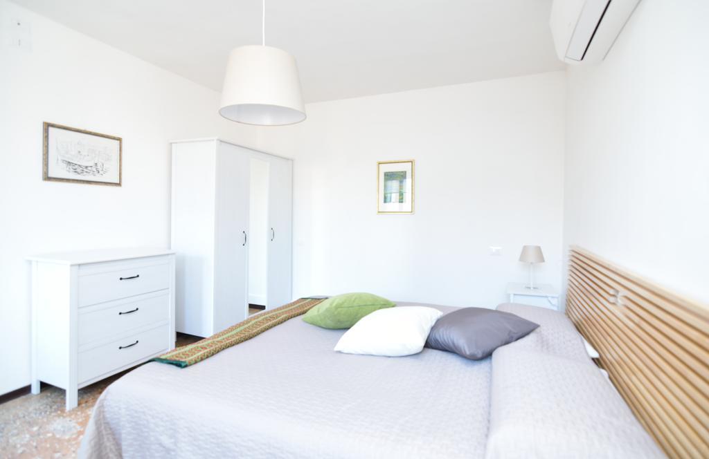 Ca' Gallion 1144 Apartment *
