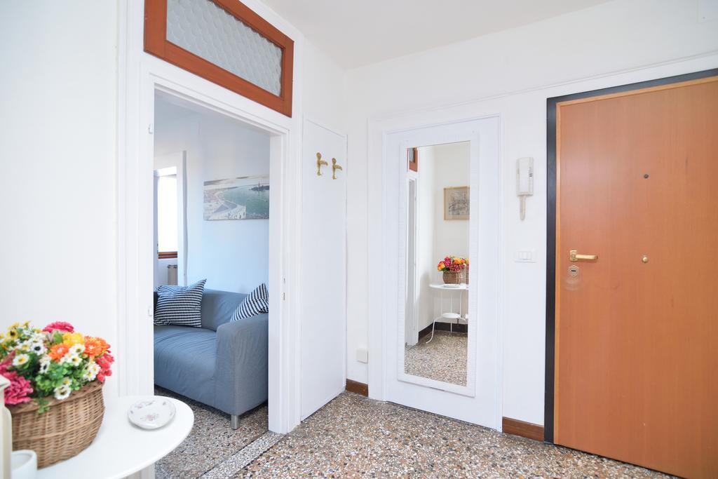Apartment Ca' Gallion 1144