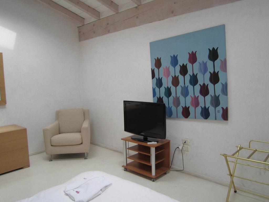 Belvilla By Oyo Tipologia Trio * Venice